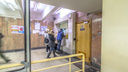Самарский метрополитен оштрафовали за слишком высокие кассы