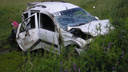 Аварий меньше — смертей больше: в Самаре посчитали количество погибших на дороге