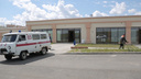 Жители не хотят, врачи не могут: новую поликлинику в пригороде Челябинска запустят в ограниченном режиме