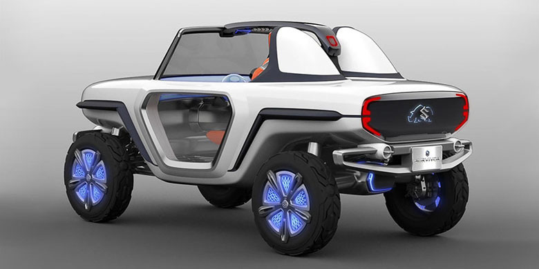 Фото с сайта autonews.ru