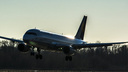 Чиновники поручили организовать прямые авиарейсы из Ростова в Минск