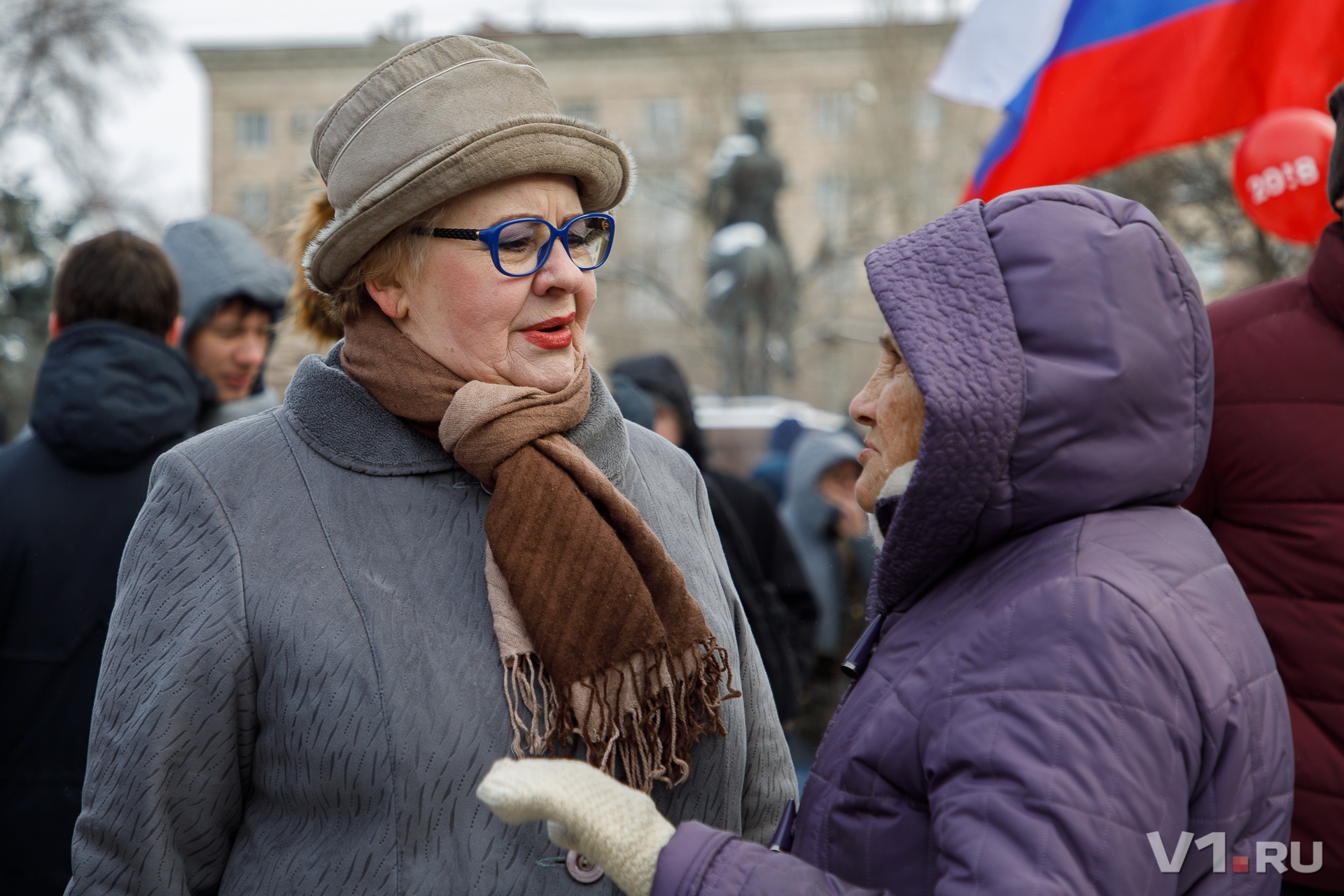 Добрыми встречами и милыми знакомствами Добрыми встречами и милыми знакомствами