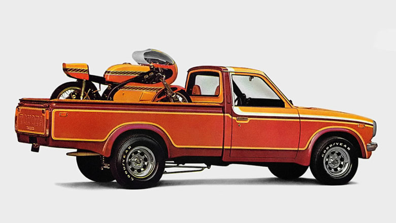 Фото с сайта <a href="https://www.autoblog.com/2018/03/26/toyota-hilux-pickup-turns-50/" target="_blank">Autoblog</a>