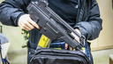 С оружием можно, без сменки нельзя: проверяем, могут ли посторонние попасть в ростовские школы