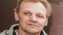 Таинственное исчезновение в Ярославле: волонтеры ищут мужчину, пропавшего по дороге домой