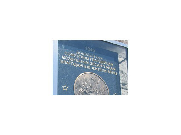 rs.gov.ru