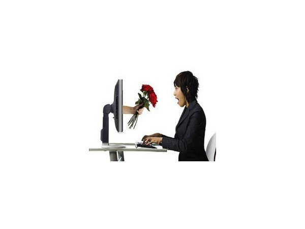 Плюсы и минусы знакомств в Интернете на сайтах знакомств | Знакомства | Дзен