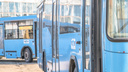Для школ Самарской области закупили 44 новых автобуса