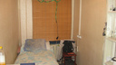 В Архангельске комната в общежитии стоит, как «УАЗ-Патриот»