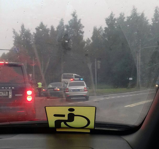 Фото с сайта megapolisonline.ru