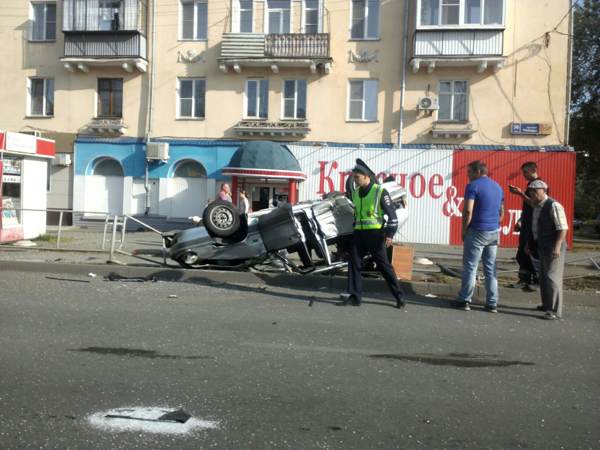 Погода в копейске. Происшествия в г Копейске. Авария на Бажова Копейск.