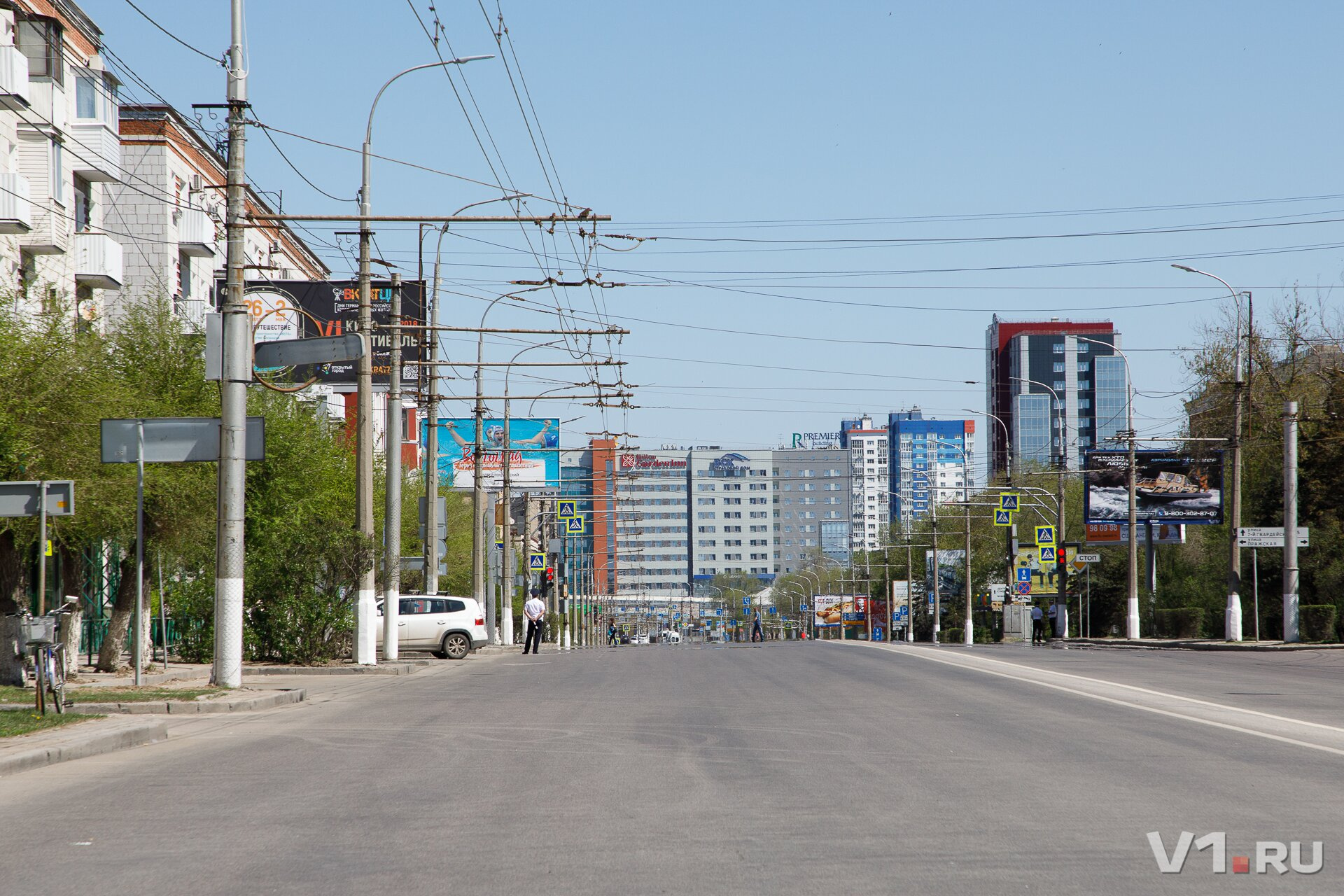 Волгоград без. 001ж Волгоград как выглядит.