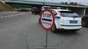 Погоня с мигалками за пьяными по бордюрам: как проходит полицейский «Бахус» в Ярославле
