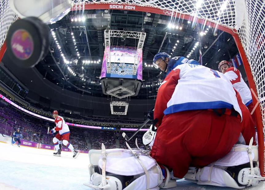 Источник: sochi2014.com