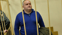 Экс-мэр Рыбинска, сидящий в колонии, получил штрафы за нарушение ПДД