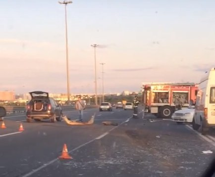 Кадр из видео в vk.com/spb_today