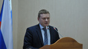 От ЖКХ до транспорта: читатели 29.ru могут задать онлайн-вопрос заместителю главы Архангельска