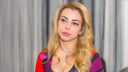 Вдова банкира Пузикова решила отсудить деньги у следователей и прокуратуры