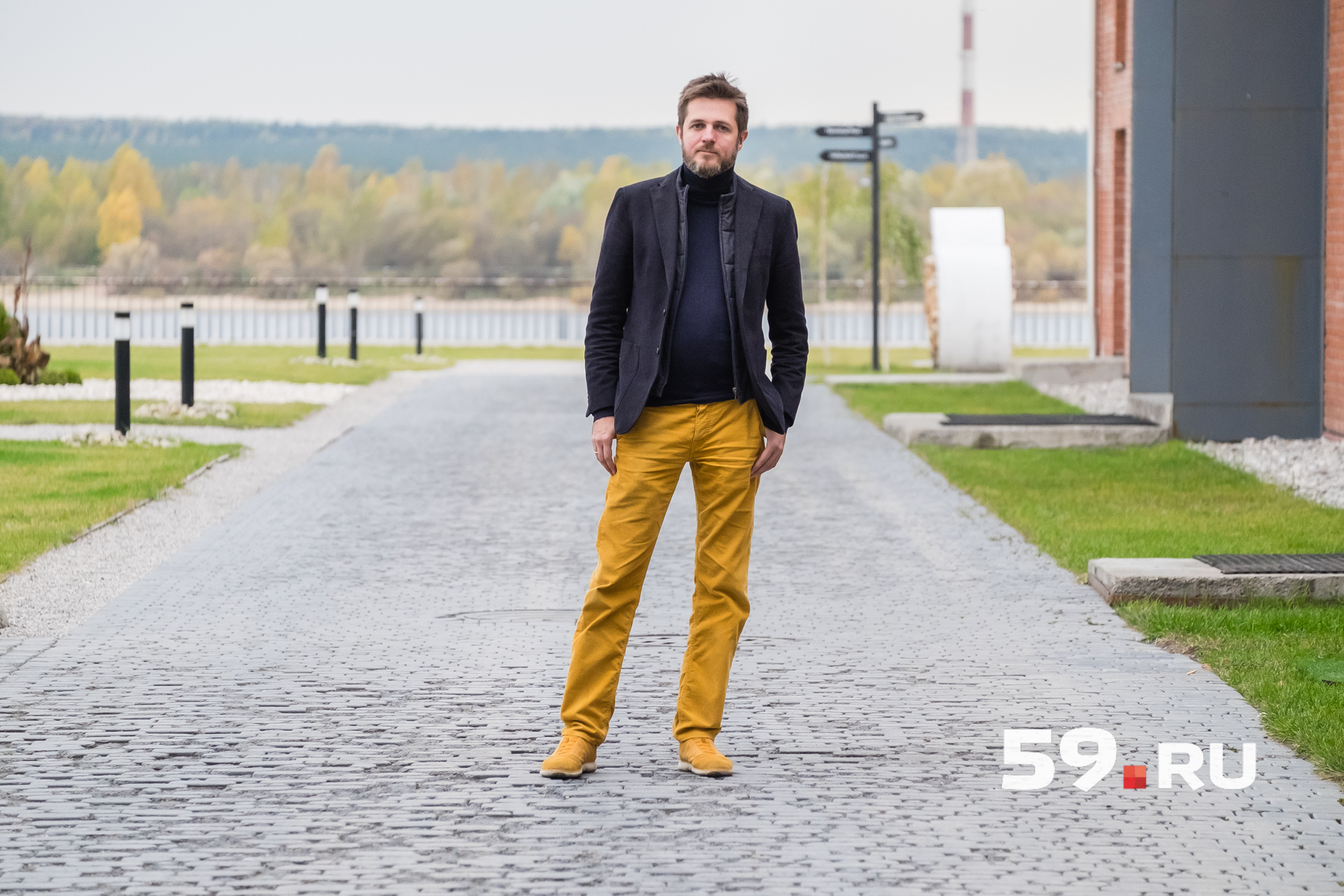 Сергей Ивлиев считает, что в ближайшие месяцы сфера виртуальной валюты в России будет регламентирована Сергей Ивлиев считает, что в ближайшие месяцы сфера виртуальной валюты в России будет регламентирована