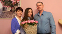 Доноры крови: семья Перовых из Сызрани спасла несколько человек