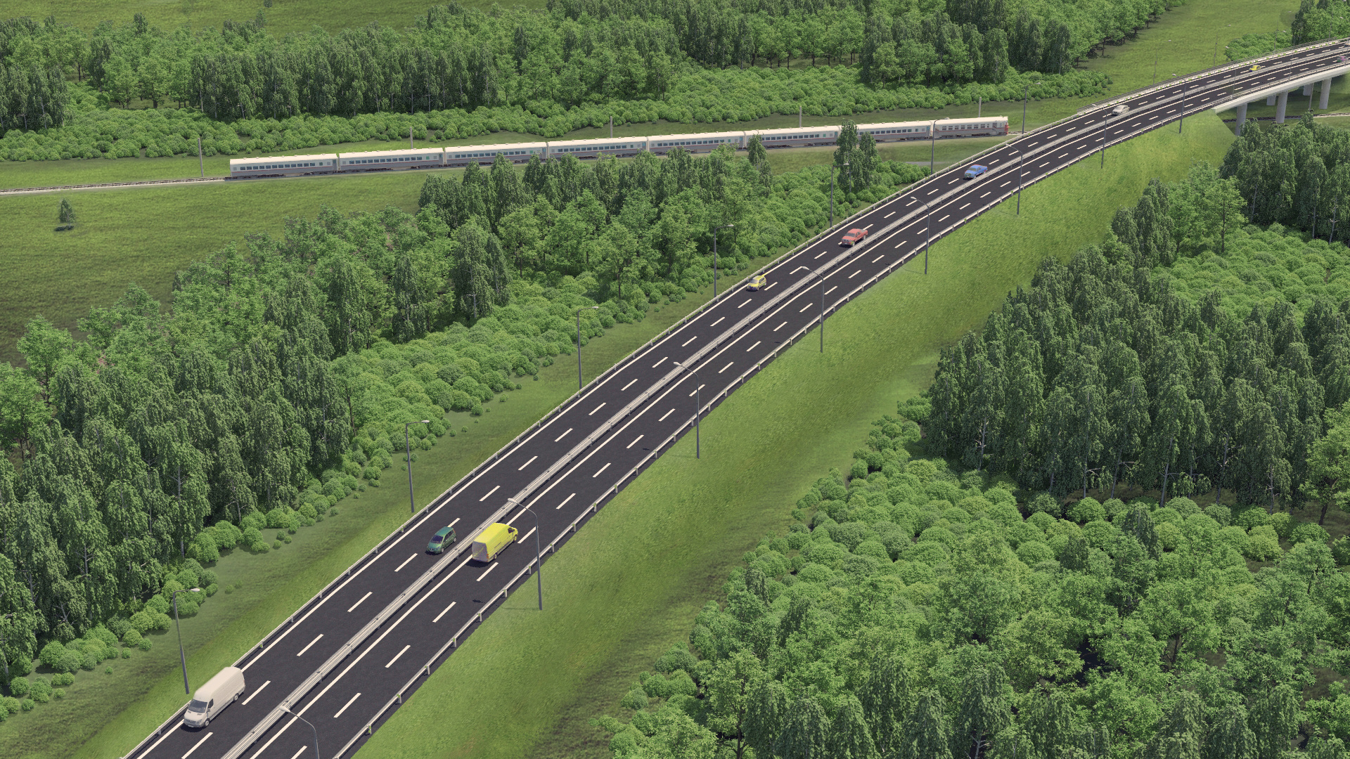 Сайт новая дорога. Озеленение автомобильных дорог. Насаждения вдоль автомобильных и железных дорог. Озеленение вдоль автомагистралей. Проектирование автомобильных дорог.