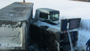 Пострадавших в аварии с автобусом в Башкирии планируют перевезти в больницы Уфы и Челябинска