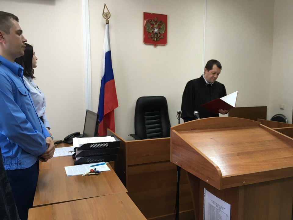 Судья решает отложить избрание меры пресечения на 72 часа Судья решает отложить избрание меры пресечения на 72 часа