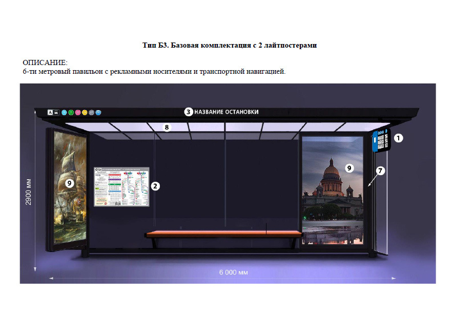 Остановки санкт петербург. Умные остановки в Санкт-Петербурге. Умная остановка СПБ. Умная остановка макет. Проект закрытой остановки.