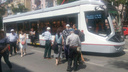 Остановить исчезновение «рогатых»: жители Ростова выйдут на пикет, чтобы защитить трамваи и троллейбусы