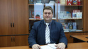 Экс-руководитель департамента образования администрации Архангельска возглавил гимназию №25