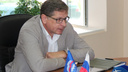 Замруководителя администрации губернатора Самарской области стал Виктор Кузнецов