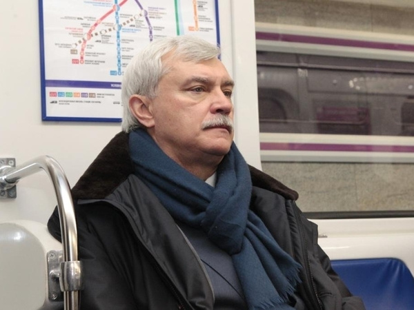 gov.spb.ru