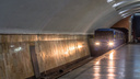 Самарским предпринимателям предложили вложить деньги в строительство надземного метро
