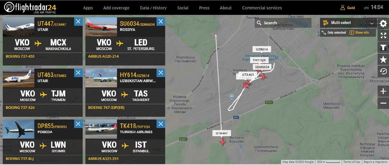 Флайтрадар пулково. Москва Стамбул flightradar24. Самолет Патрушева flightradar24. Самолет su 6034. Boeing 737-500 Flightradar.