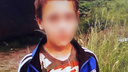 Ушёл за грибами: в горах на Южном Урале потерялся 11-летний мальчик