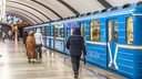 Самарский метрополитен устраняет недостатки в системе безопасности подземки
