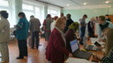 Прорвало в интернете: Ярославская область — в лидерах по электронному предварительному голосованию