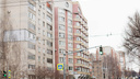 Назвали районы Ярославля, где чаще снимают квартиры
