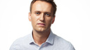 На встречу с Навальным в Ярославле попадет лишь часть волонтеров