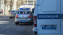 Днем в центре Ростова прохожие нашли труп мужчины