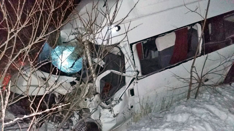 Фото с сайта e1.ru