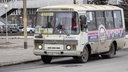 Городские власти отдадут частнику популярные автобусные маршруты за 1 рубль