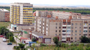 «Отравились токсинами»: троих южноуральских рабочих нашли мёртвыми в оренбургской гостинице
