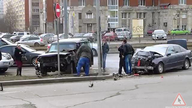 Кадр из видеоролика