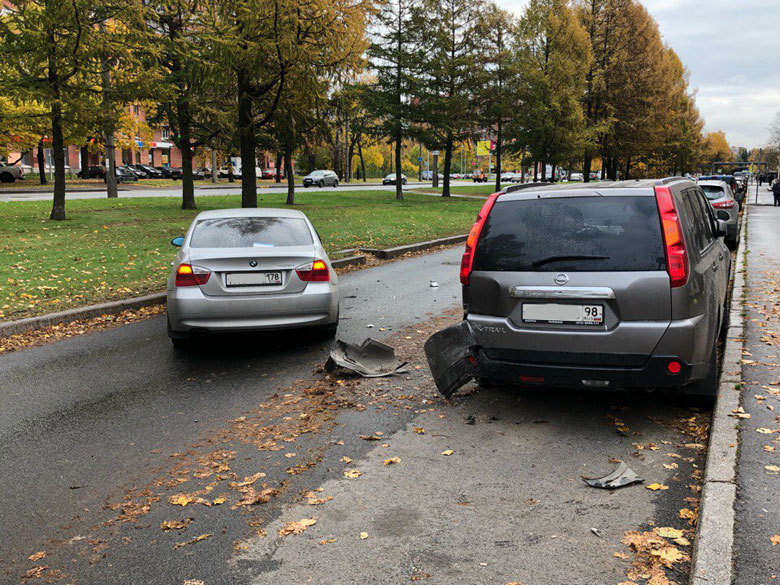 Фото с сайта megapolisonline.ru