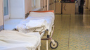 В больницах Самарской области хотят увеличить площадь курилок