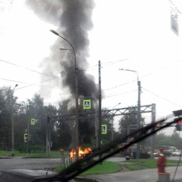 Передовиков, 1/6. Фото с сайта megapolisonline.ru