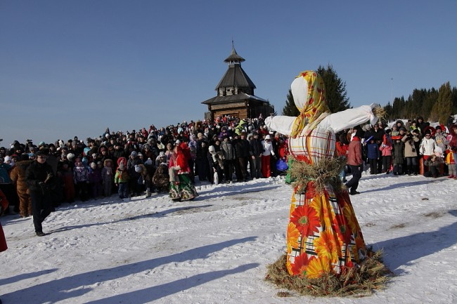 Боня и кузьмич боня фото