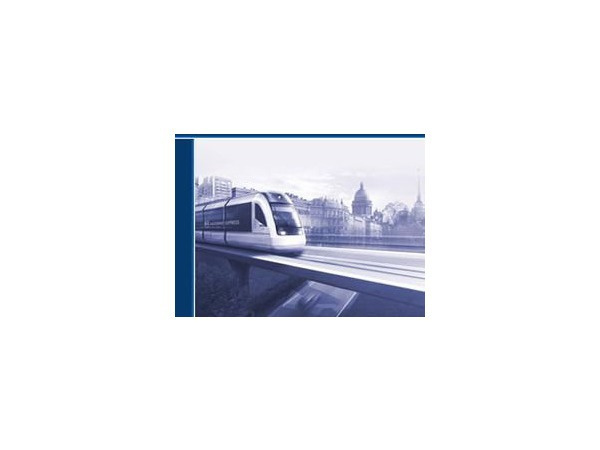 nadex.ru