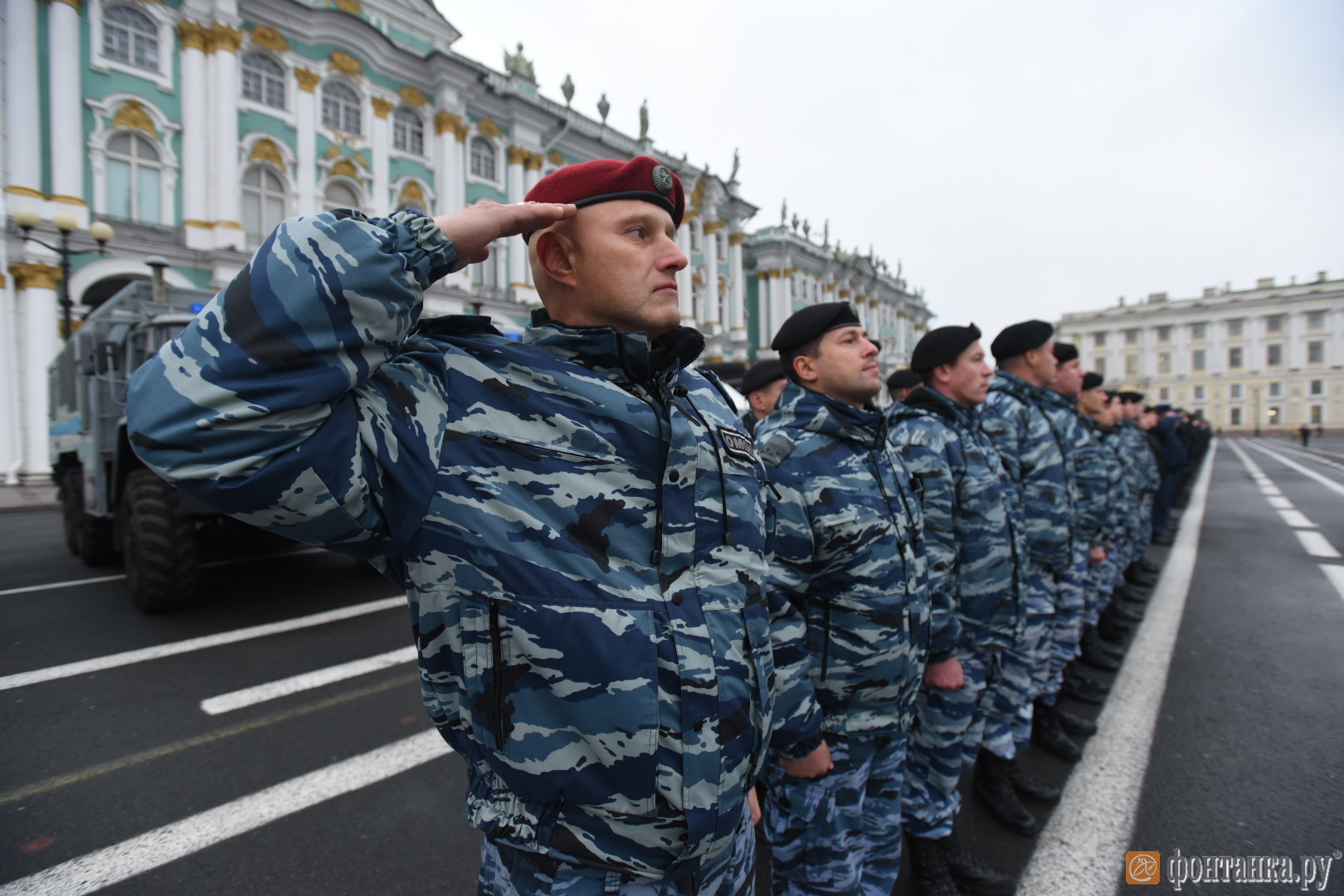 Росгвардия санкт петербург адрес. ОМОН Бастион Санкт-Петербург. ОМОН Бастион СПБ. ОМОН Балтика Санкт-Петербург. ОМОН Балтика.